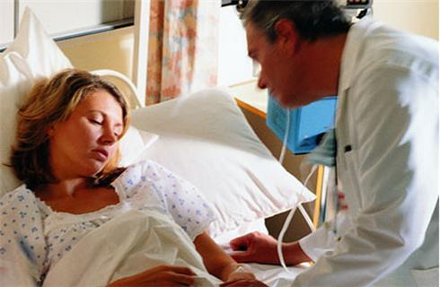 孕妇孕期症状关注事项,孕期常见的疾病有哪些