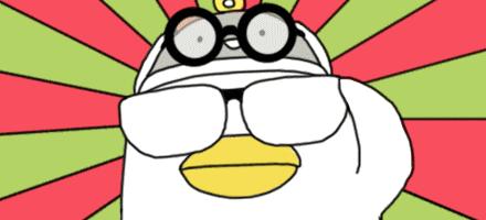 几十块钱太阳镜和几百块钱的区别,几十块的太阳镜哪个好