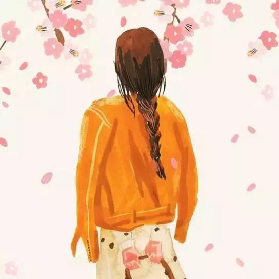 勇敢对别人说不的句子,勇敢对渣男说出话