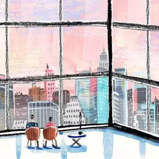 勇敢对别人说不的句子,勇敢对渣男说出话