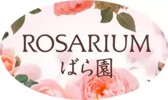 Word天！曾经不起眼的姨妈巾，这次颠覆了我们的三观