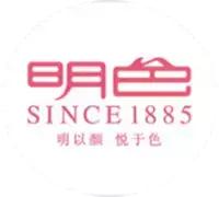 Word天！曾经不起眼的姨妈巾，这次颠覆了我们的三观