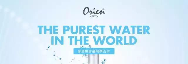 Word天！曾经不起眼的姨妈巾，这次颠覆了我们的三观