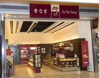 最新国内免税店购物攻略,国外机场免税店必买清单