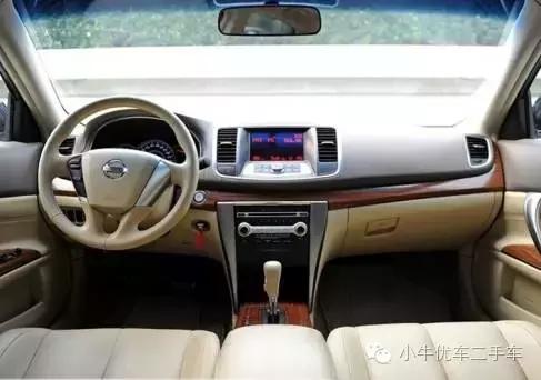 百万内二手车推荐商务,几万块的商务二手车推荐