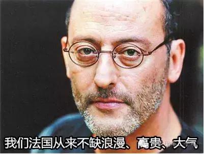 百万内二手车推荐商务,几万块的商务二手车推荐