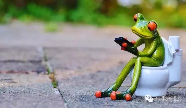 脊髓栓系综合征大小便失禁,脊髓栓系手术后如何恢复走路