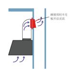 烟杆混味了怎么办,反烟串味怎么解决