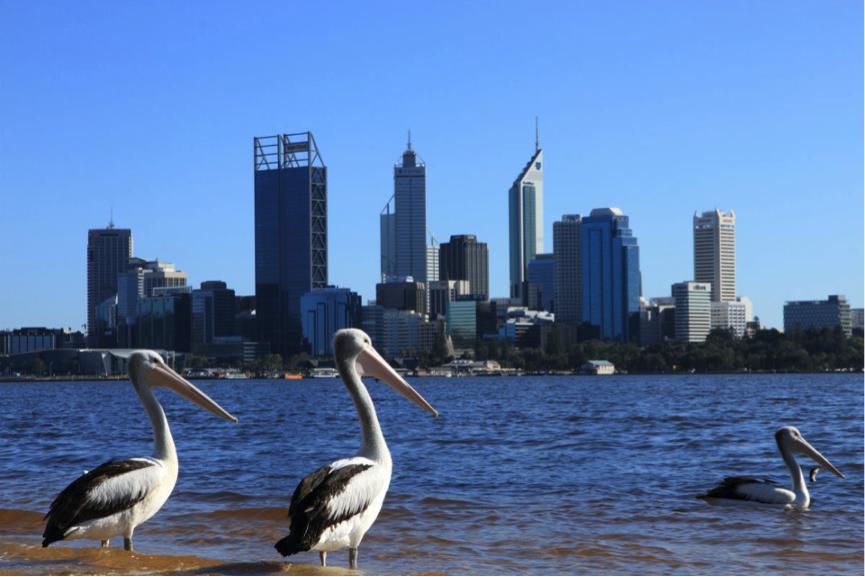 出国自驾游有哪些景点好,十一河北出发自驾游线路推荐