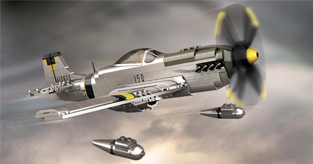 使命召唤16a10攻击机,使命召唤35系列