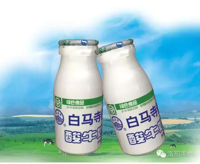 让你流口水的美食,咸口又好吃的小零食