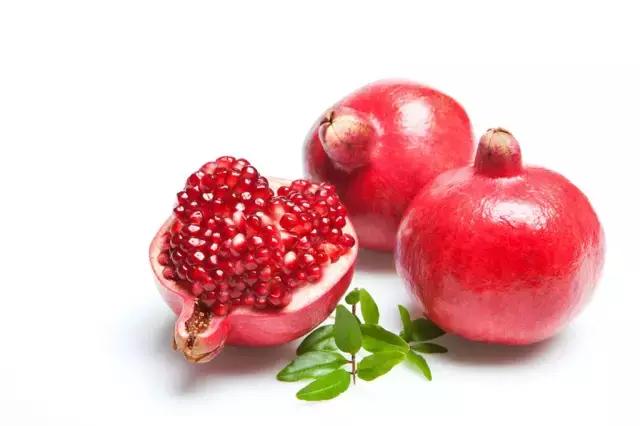 365天都吃不重样的武汉美食,武汉九月金秋美食