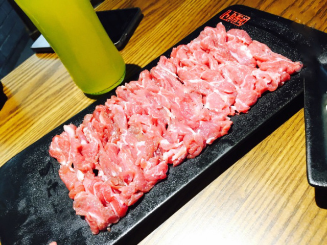 用铜锅吃火锅会更香吗,铜锅涮肉真的好吃吗