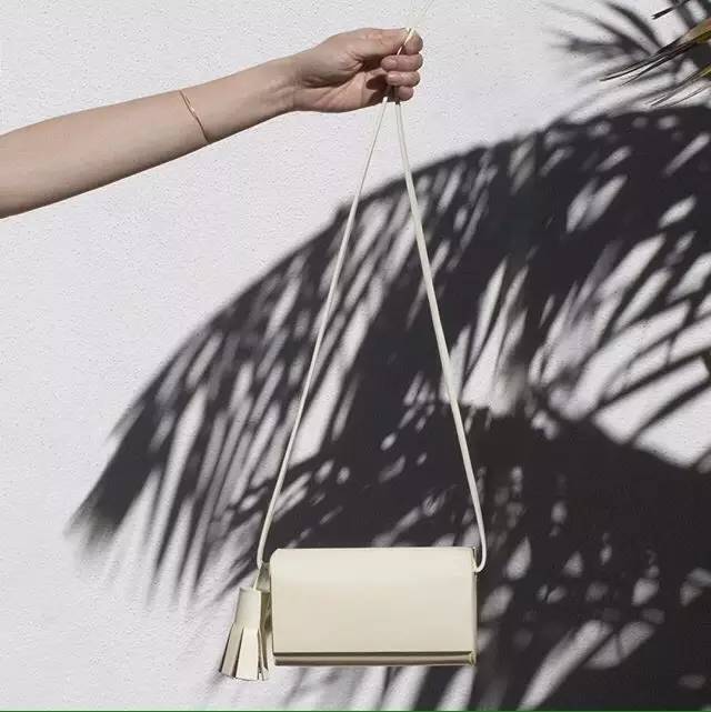 实用又轻奢的包包,好看又百搭的轻奢包包