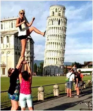 假期锦囊的图片,春节回家锦囊