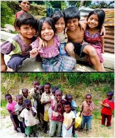 假期锦囊的图片,春节回家锦囊