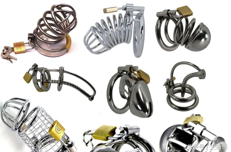 维多利亚女王对待子女,维多利亚女王对孩子的厌恶