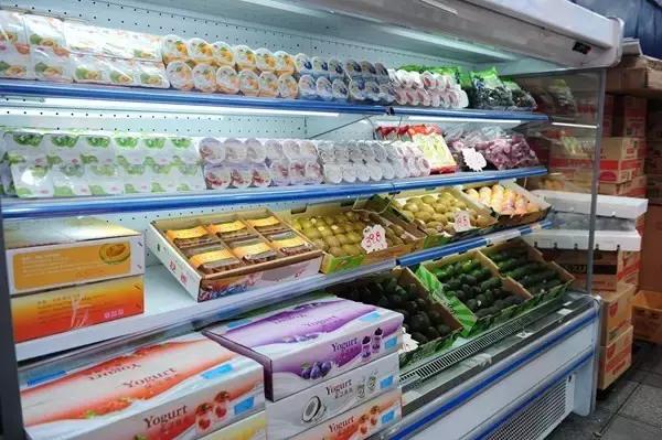 国庆来重庆从你的全世界路过,国庆来了完整视频