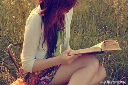 要怎么说爱你才算爱你,他到底是怎样爱你