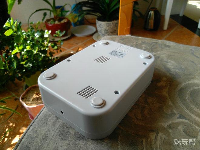 科技与医疗的融合，体位治鼾新玩法