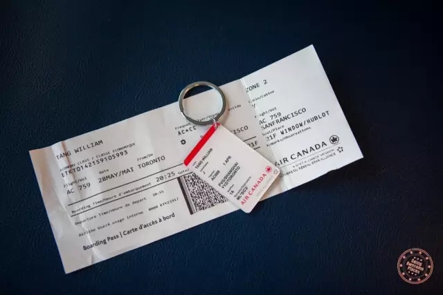 机场转机行李丢了怎么办,机场中转行李需要重头办理托运吗