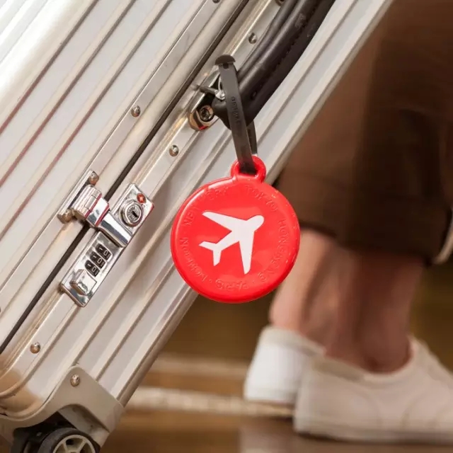 机场转机行李丢了怎么办,机场中转行李需要重头办理托运吗