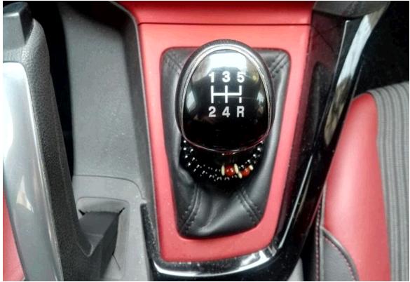 福克斯2.0直喷发动机用什么汽油,福克斯2.0直喷加速无力