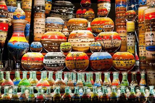 兜里只剩下几毛钱该买什么,穷到兜里只剩五块出头