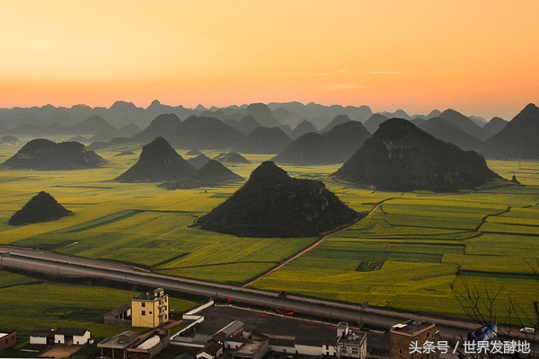 去云南要关注哪些危险事,云南大理丽江旅游关注事项