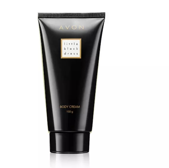 身体乳女士保湿滋润秋冬,身体乳秋冬滋润保湿儿童