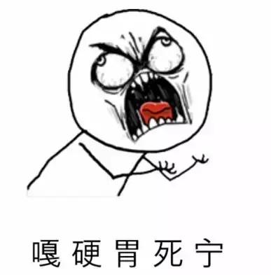 在南昌生活,在南昌生活给你的感觉