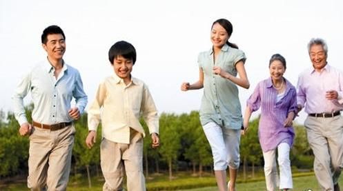 对胃很好的礼物,送给胃不好的人礼物