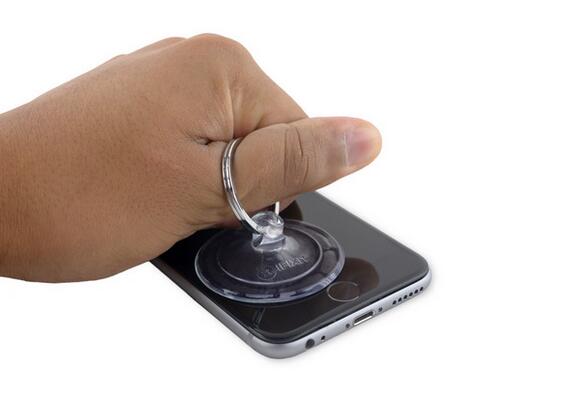 苹果6s电池更换教程,iphone6s电池怎么换