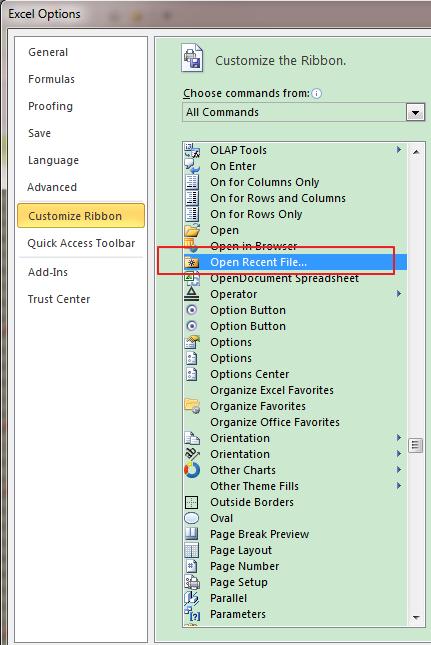 excel文档操作大全,excel高效率