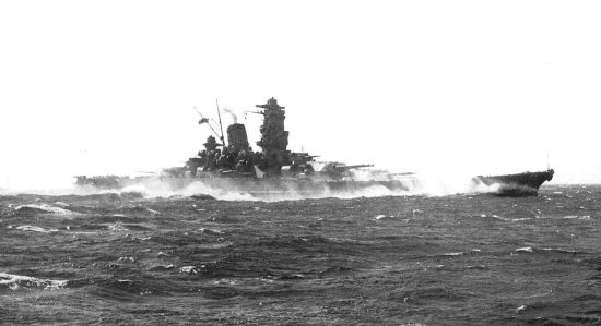 二战十大神器排行榜,二战十大差评武器排行