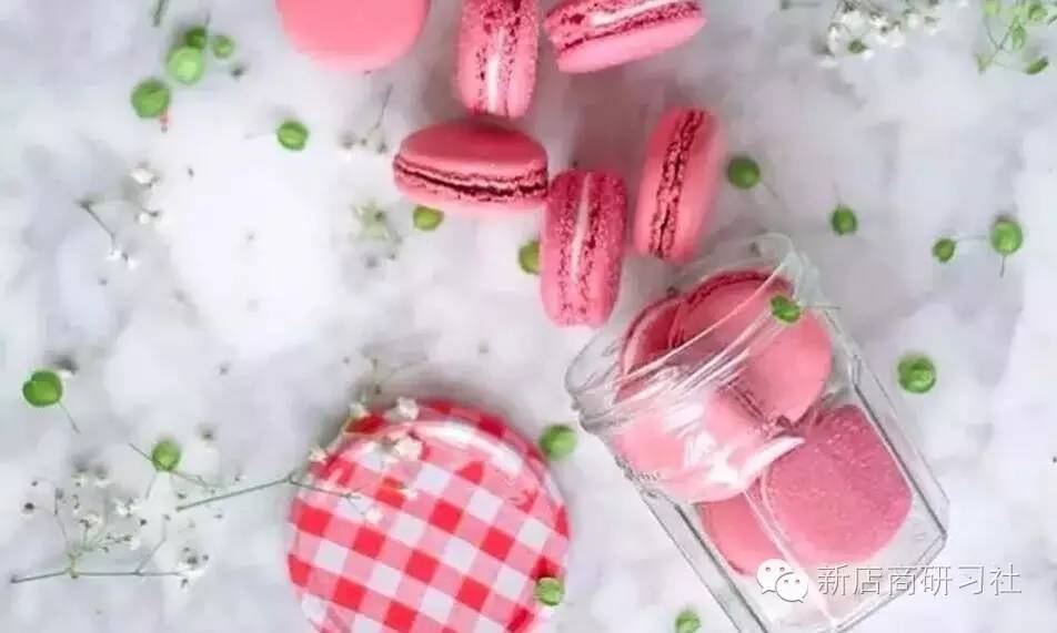 法国购物中心大全,法国巴黎的几大购物中心