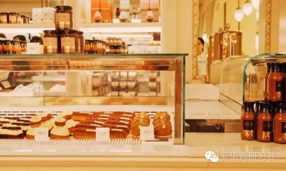 法国购物中心大全,法国巴黎的几大购物中心