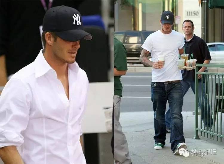 ny棒球帽如何清洗,ny棒球帽是深顶吗