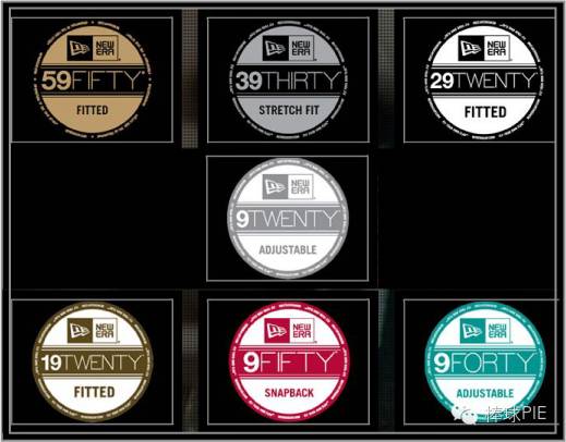 ny棒球帽如何清洗,ny棒球帽是深顶吗