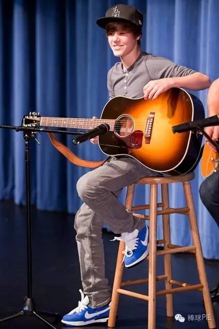 ny棒球帽如何清洗,ny棒球帽是深顶吗