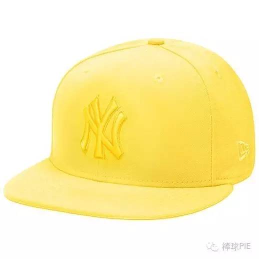 ny棒球帽如何清洗,ny棒球帽是深顶吗