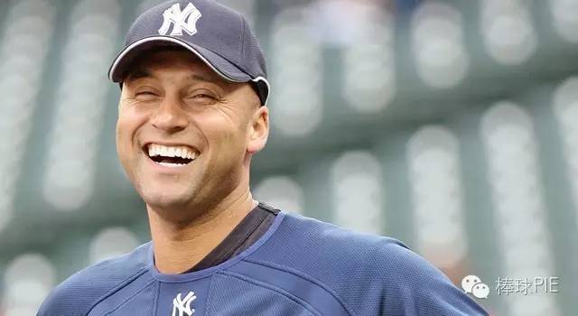 ny棒球帽如何清洗,ny棒球帽是深顶吗