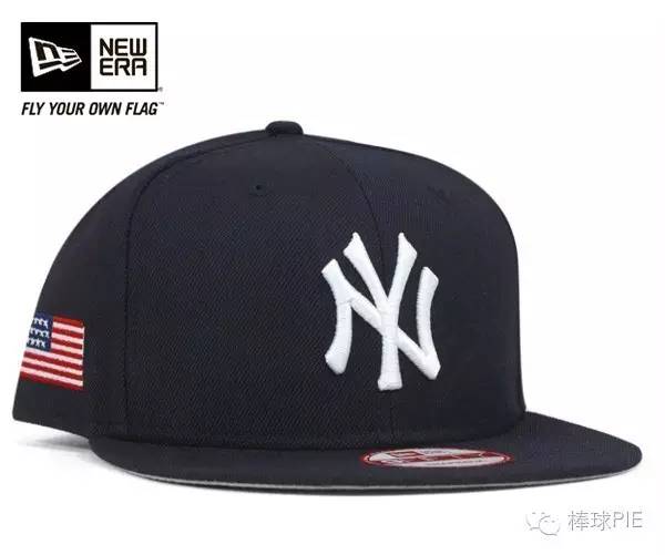 ny棒球帽如何清洗,ny棒球帽是深顶吗