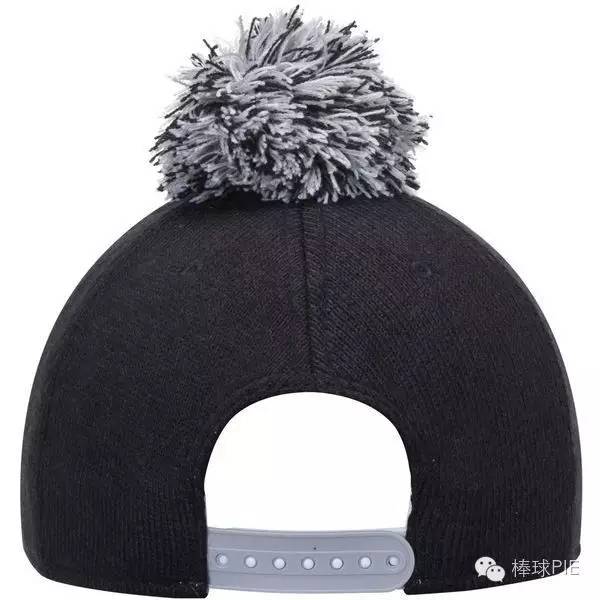 ny棒球帽如何清洗,ny棒球帽是深顶吗