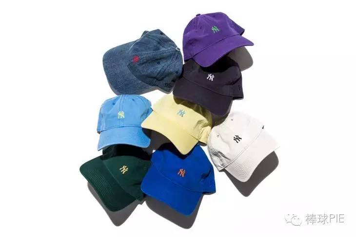 ny棒球帽如何清洗,ny棒球帽是深顶吗