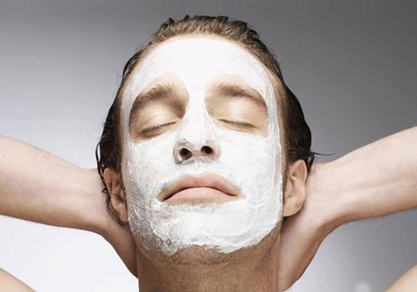 女票嫌弃自己丑,女票长得丑是什么体验