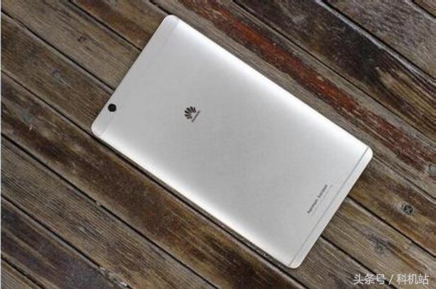 华为m3平板深度评测,华为m3多功能平板