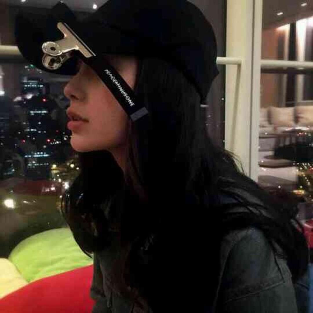 黄晓明权志龙,200元权志龙