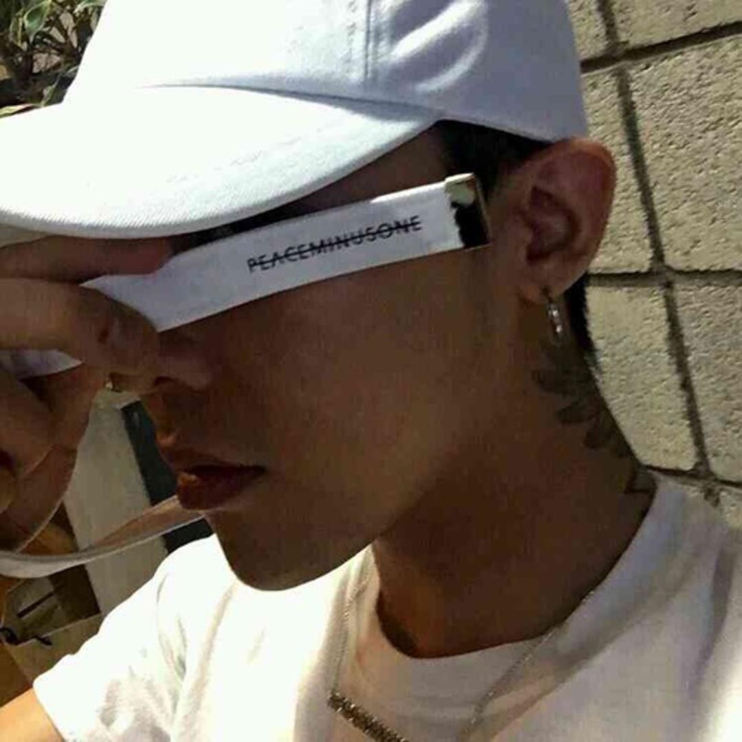 黄晓明权志龙,200元权志龙