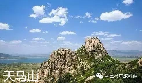 秦皇岛重阳,九九重阳节河北吃什么